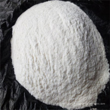 Food Grade Sodium Carboxymethyl Cellulose CMC with Low Factory Price